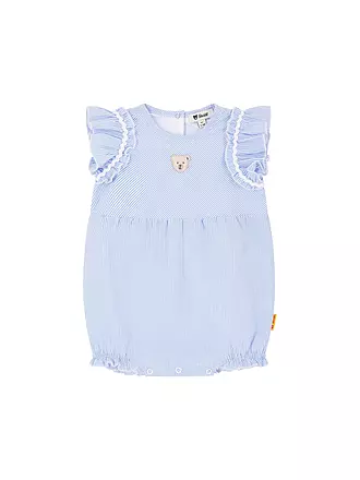 STEIFF | Baby Strampler | 